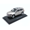 Mercedes-Benz GLS class (X167) 2019 mojave silver - skala 1:43 - Z-Models
